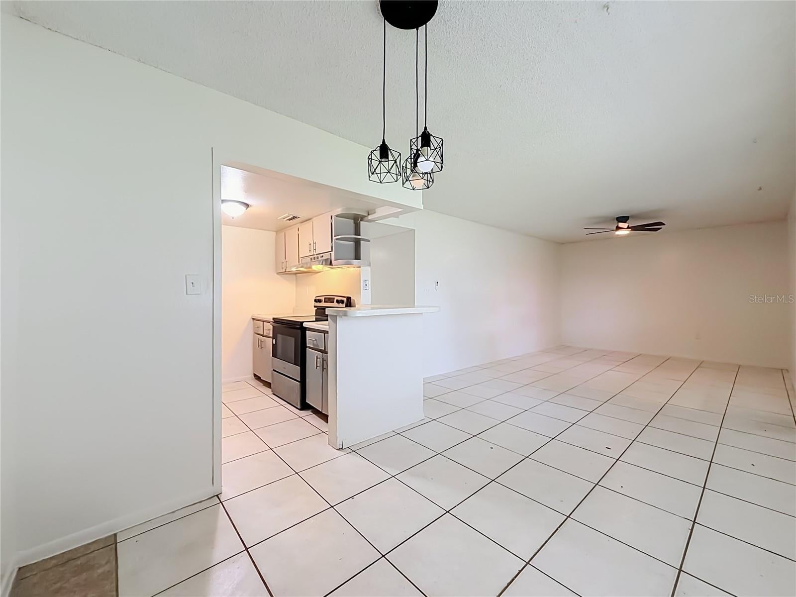 1434 W HOLDEN AVENUE C-4