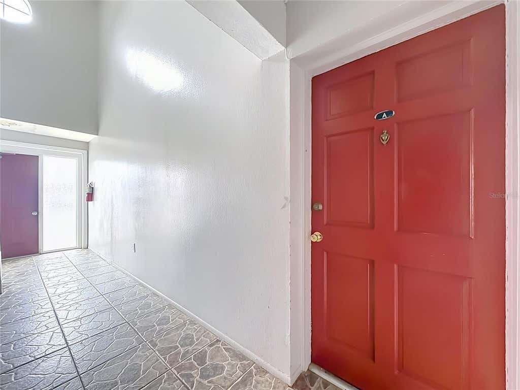 Photo of 1434 W Holden Avenue #C-4, Orlando, FL 32839 (MLS # O6435797)