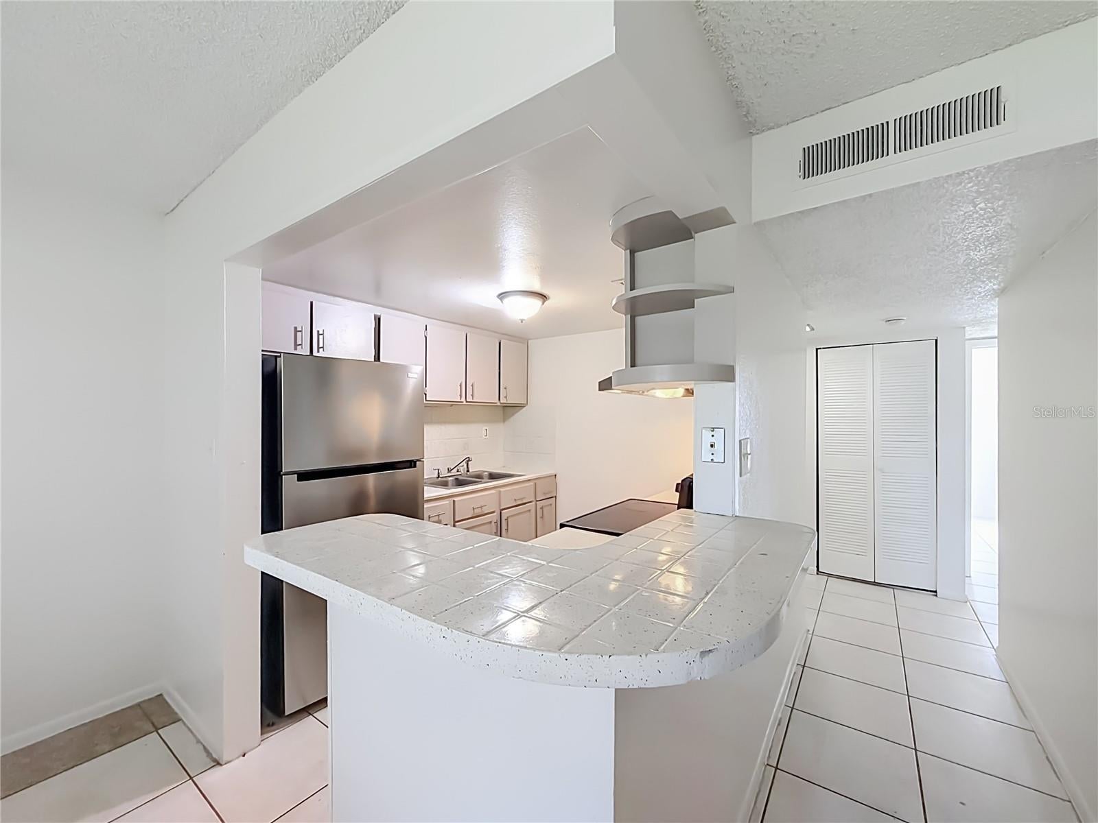 1434 W HOLDEN AVENUE C-4