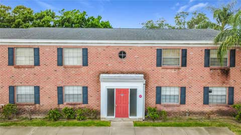 Property photo of 1434 W Holden Avenue C-4, Orlando, FL 32839