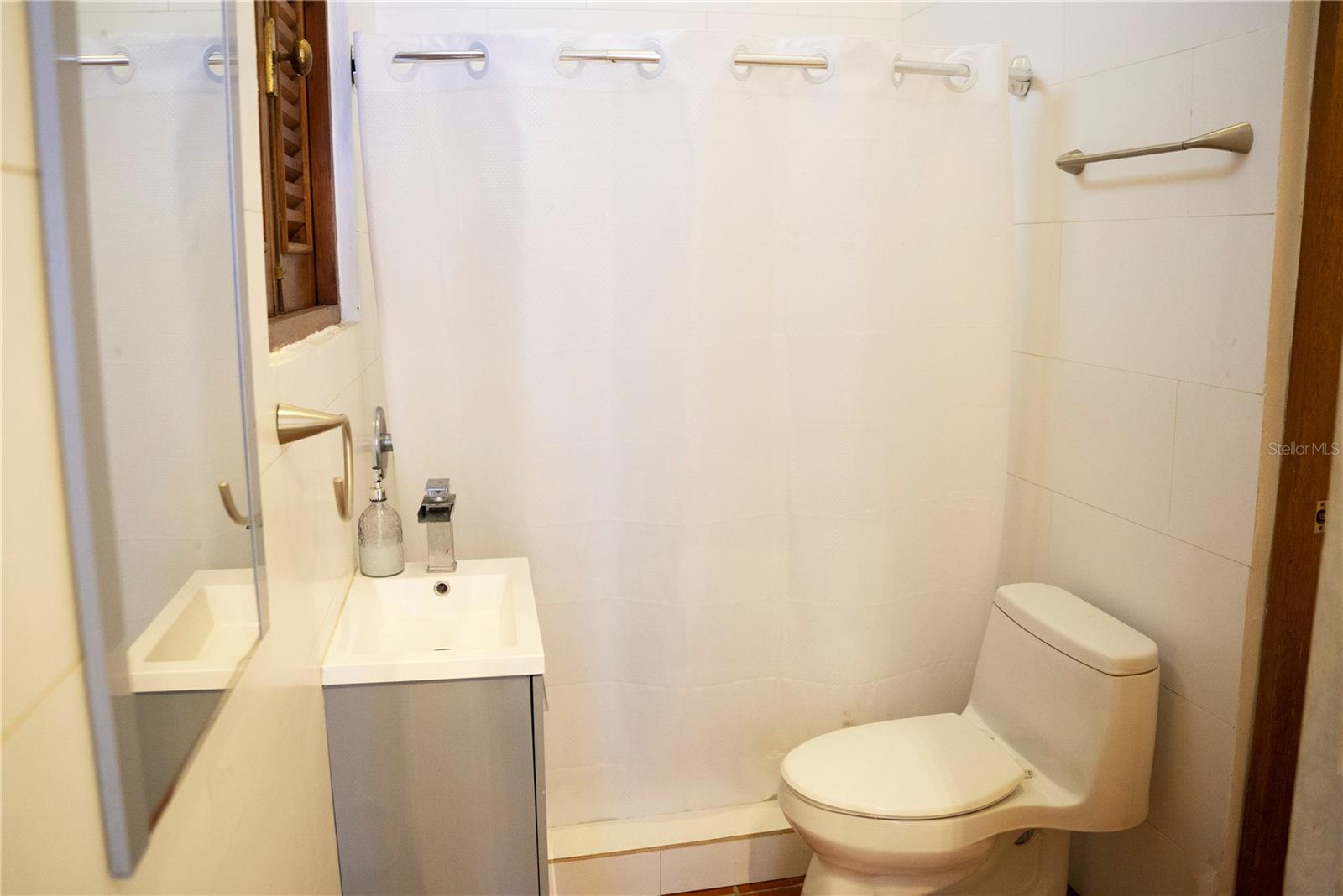 OLD SAN JUAN - Residential