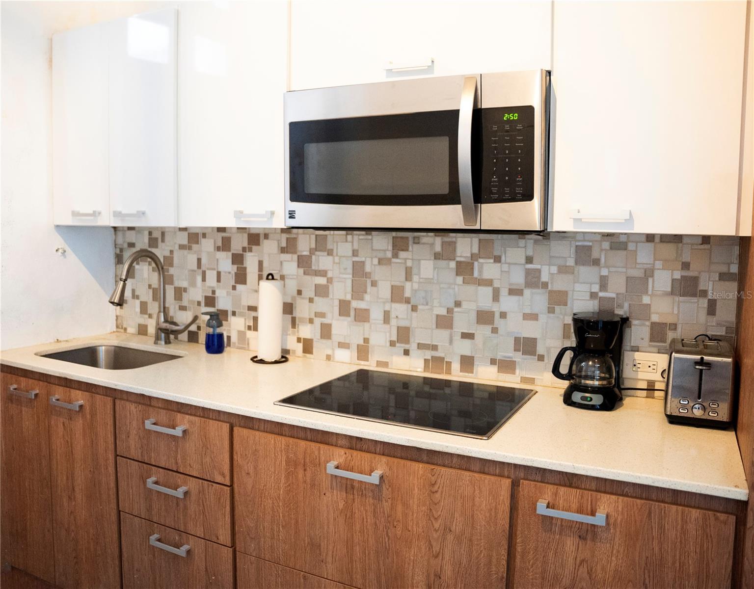 OLD SAN JUAN - Residential