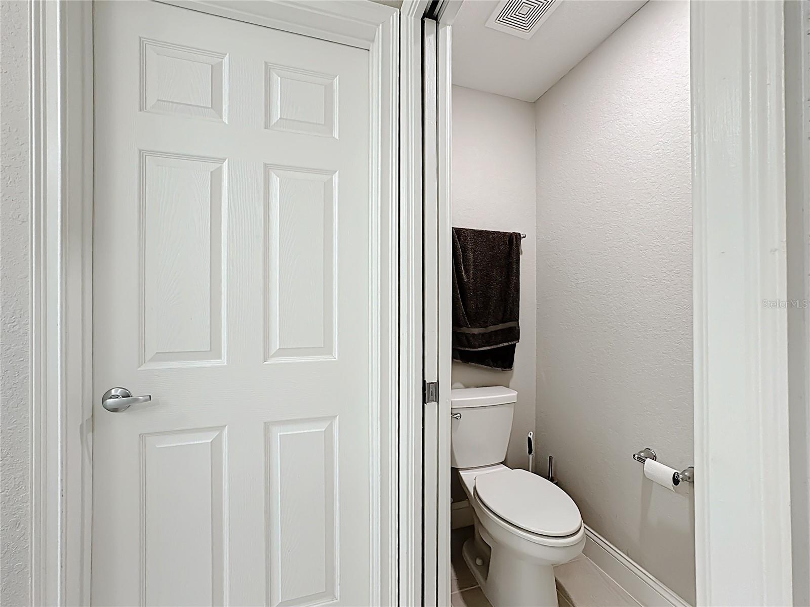 SIENA RESERVE PH 2A & 2B - Residential