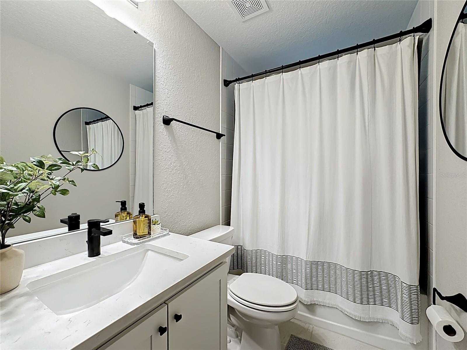SIENA RESERVE PH 2A & 2B - Residential