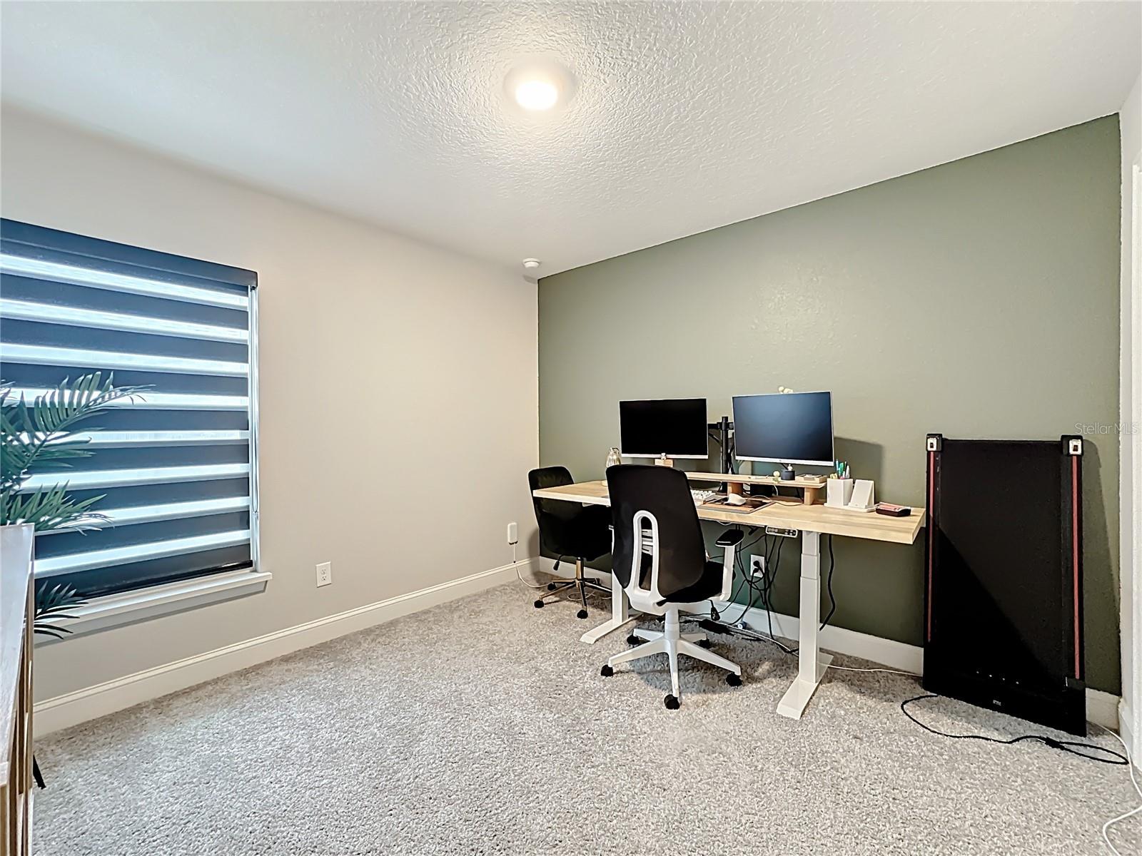 SIENA RESERVE PH 2A & 2B - Residential