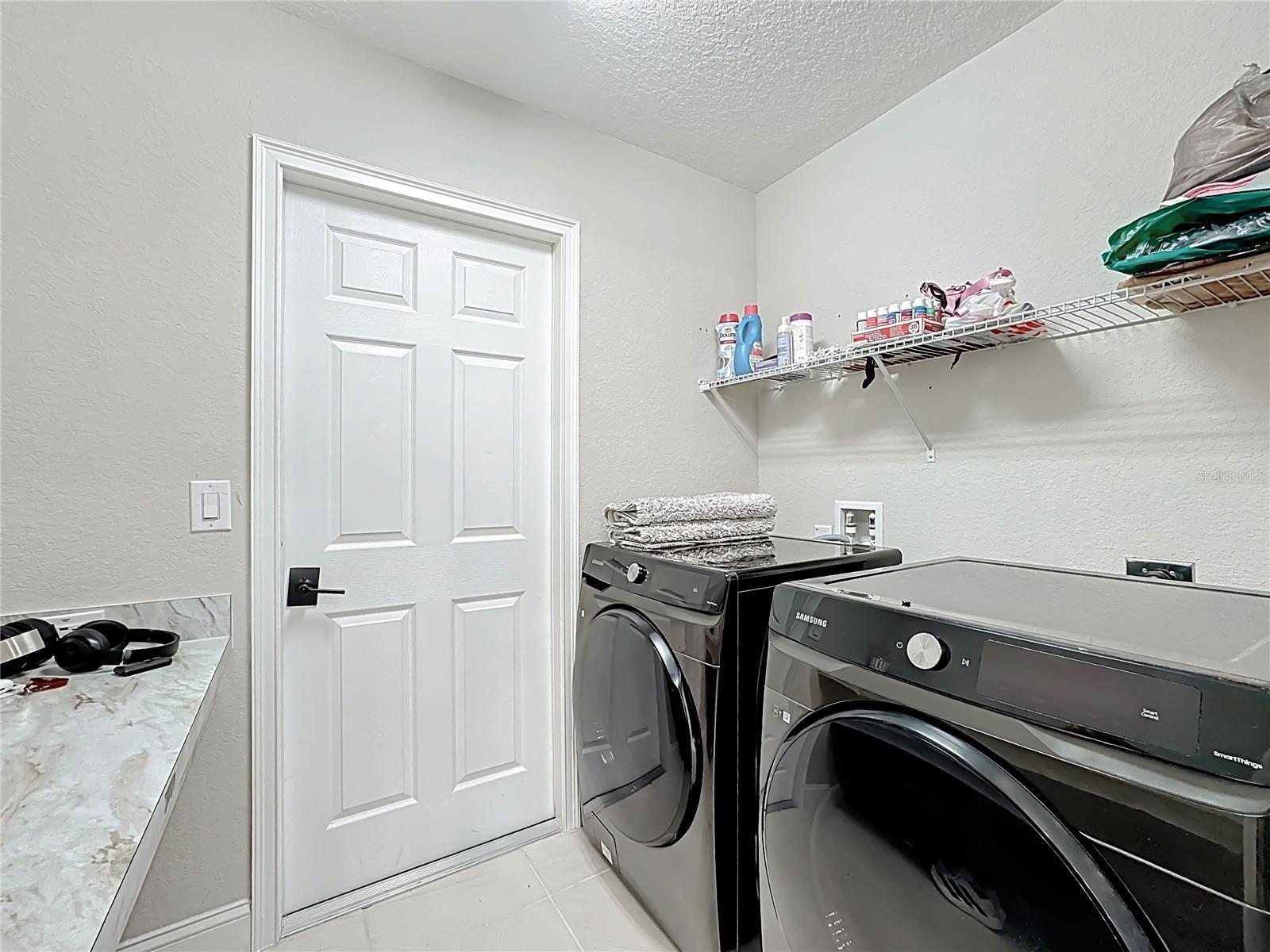 SIENA RESERVE PH 2A & 2B - Residential