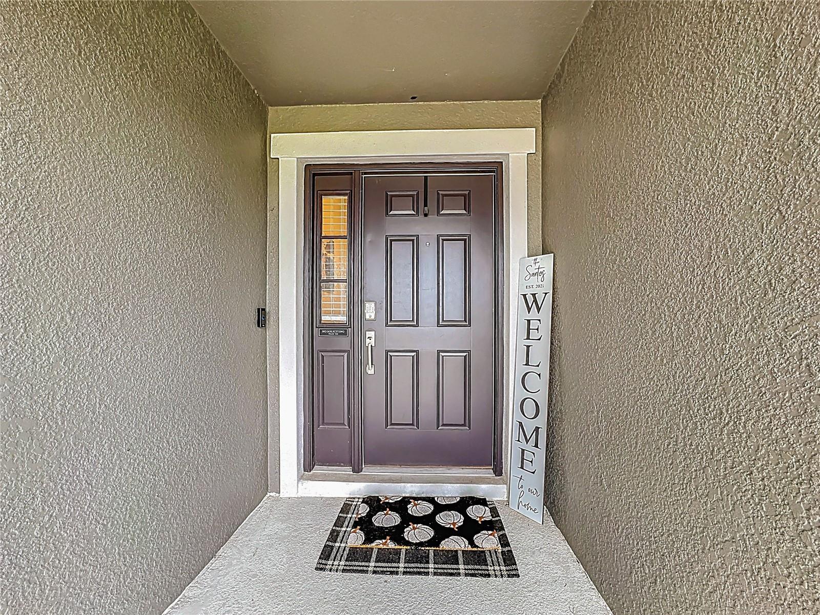 SIENA RESERVE PH 2A & 2B - Residential