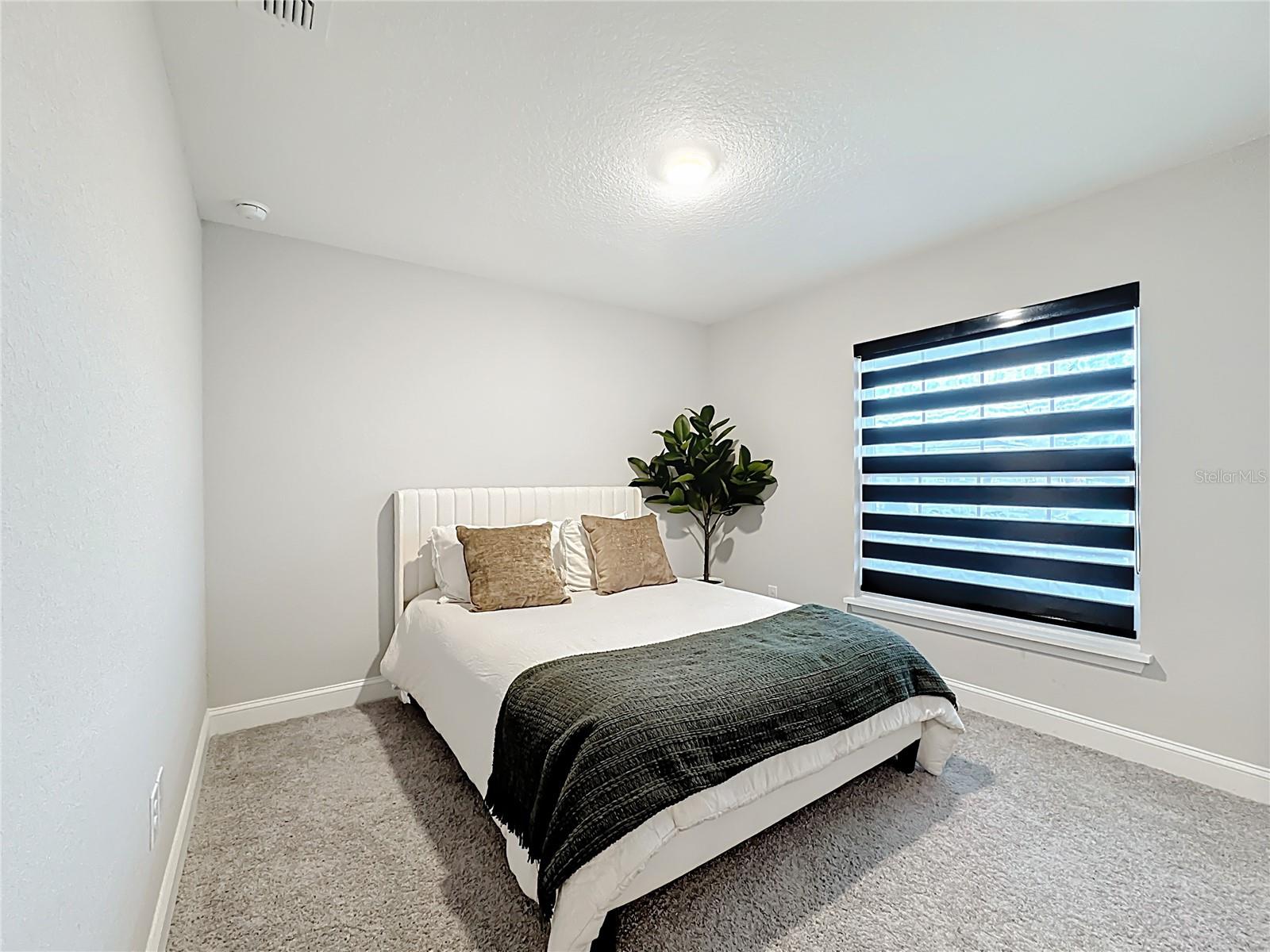 SIENA RESERVE PH 2A & 2B - Residential