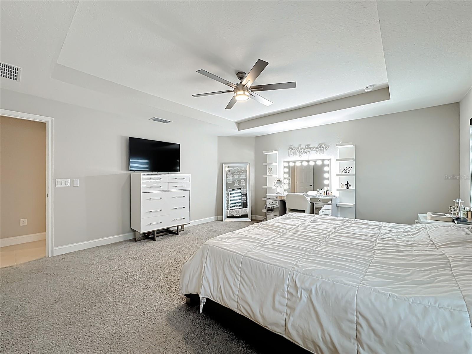 SIENA RESERVE PH 2A & 2B - Residential