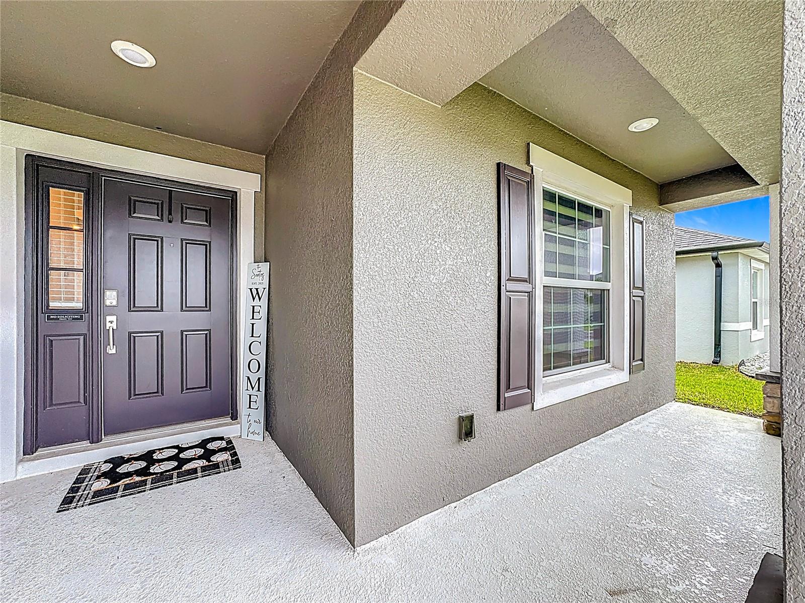 SIENA RESERVE PH 2A & 2B - Residential