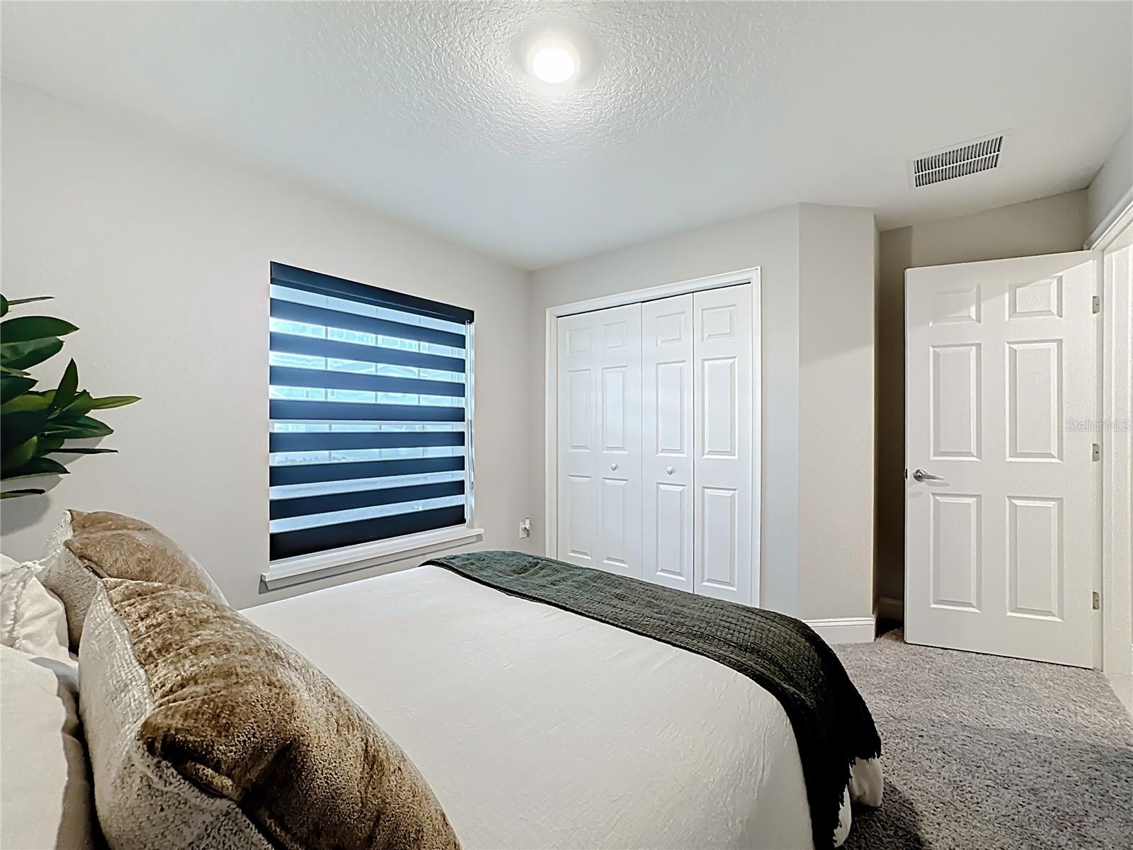 SIENA RESERVE PH 2A & 2B - Residential