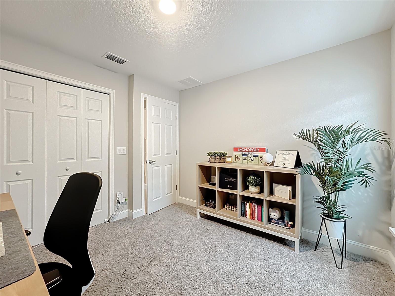 SIENA RESERVE PH 2A & 2B - Residential
