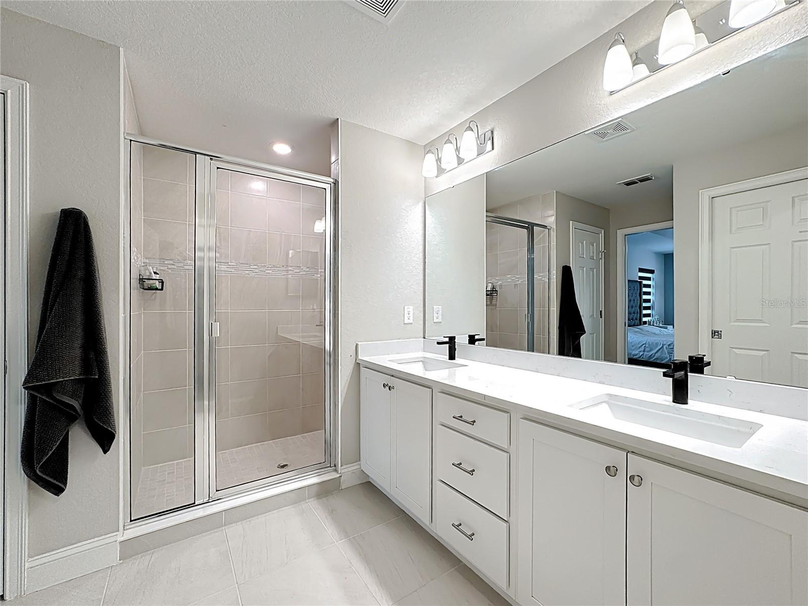 SIENA RESERVE PH 2A & 2B - Residential