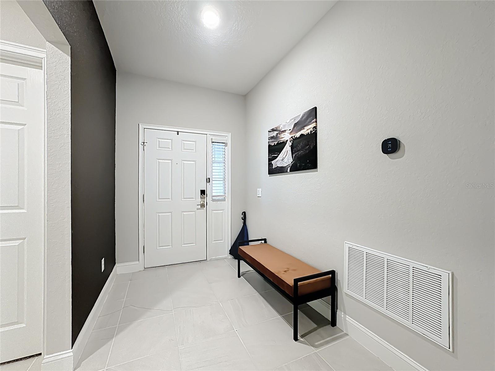 SIENA RESERVE PH 2A & 2B - Residential