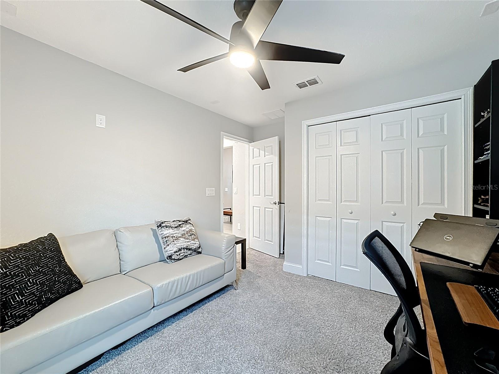 SIENA RESERVE PH 2A & 2B - Residential