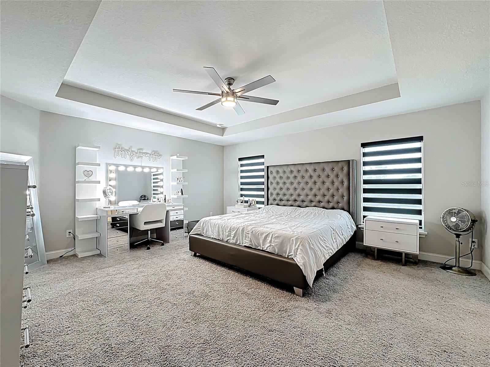 SIENA RESERVE PH 2A & 2B - Residential