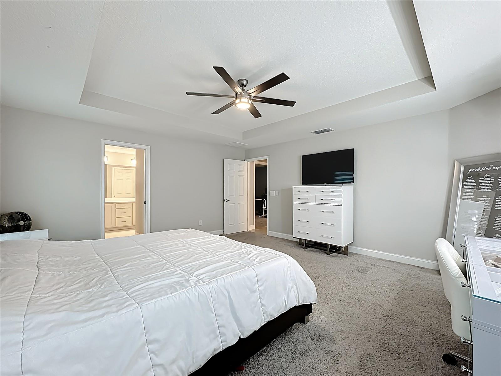 SIENA RESERVE PH 2A & 2B - Residential