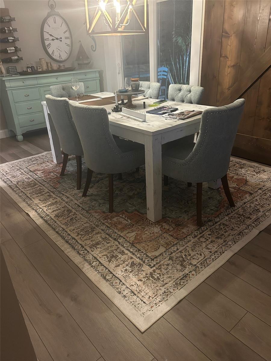 BELLEVUE ESTATES - Residential