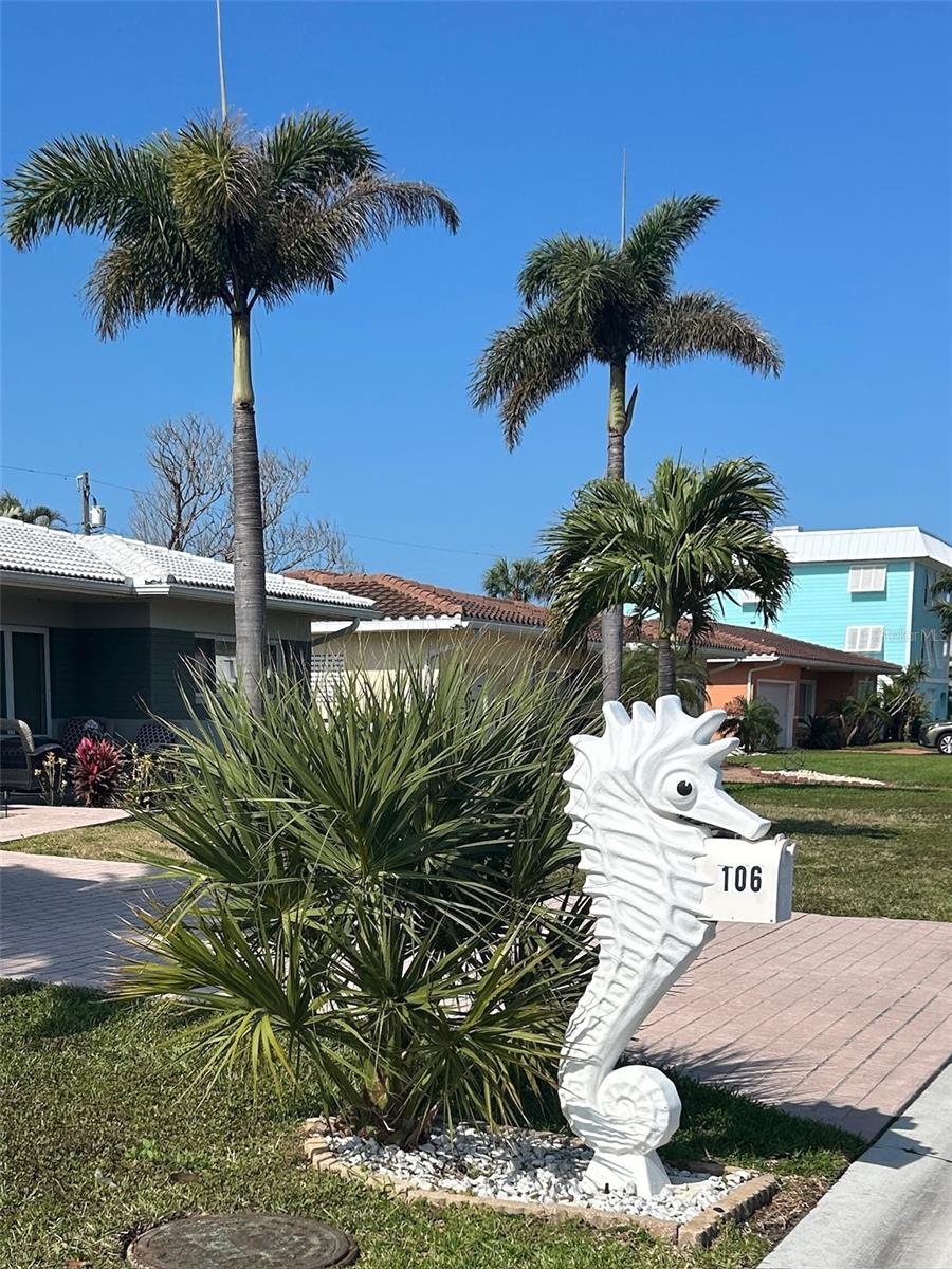 BELLEVUE ESTATES - Residential