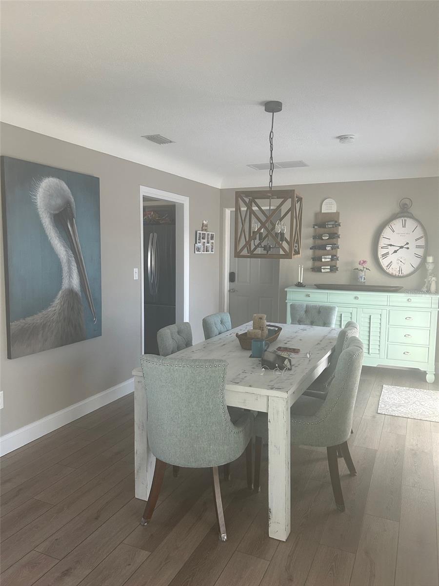 BELLEVUE ESTATES - Residential