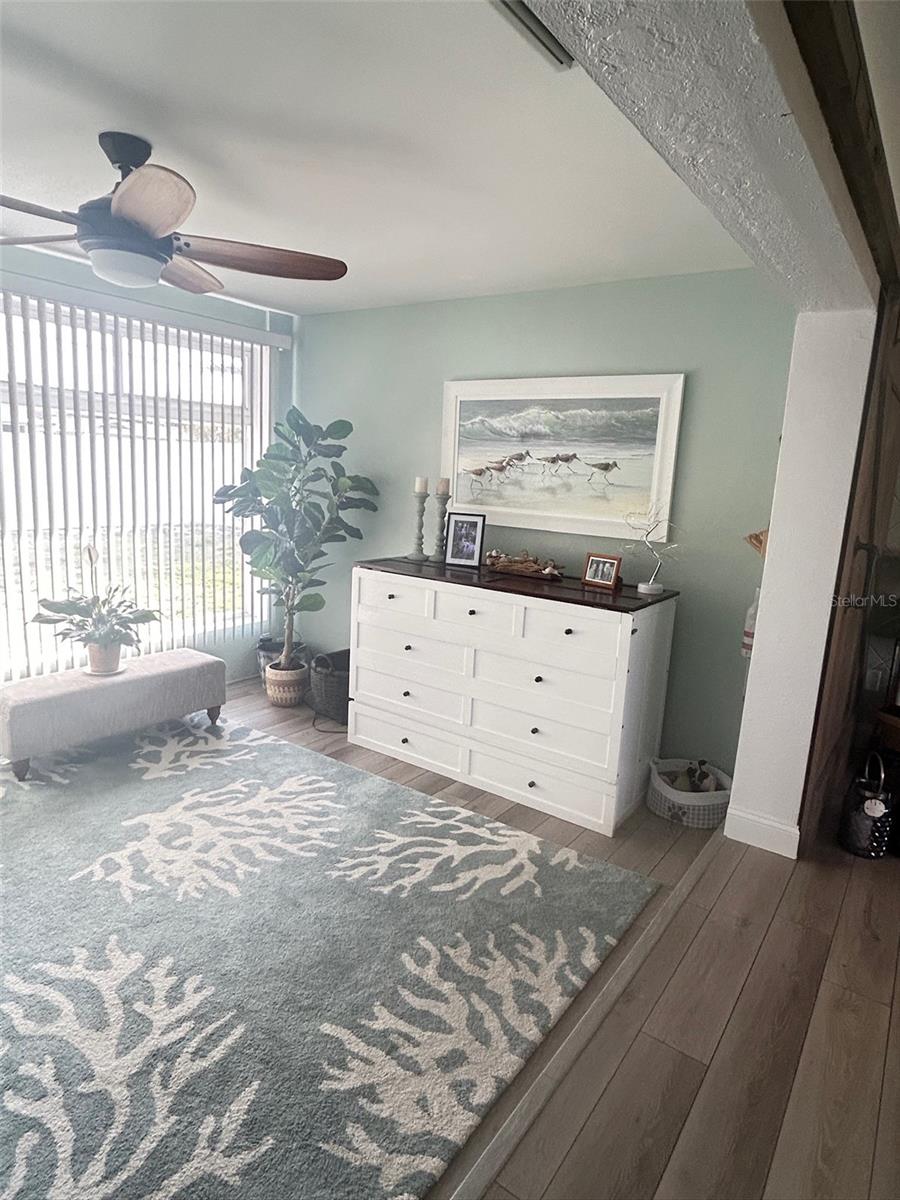 BELLEVUE ESTATES - Residential