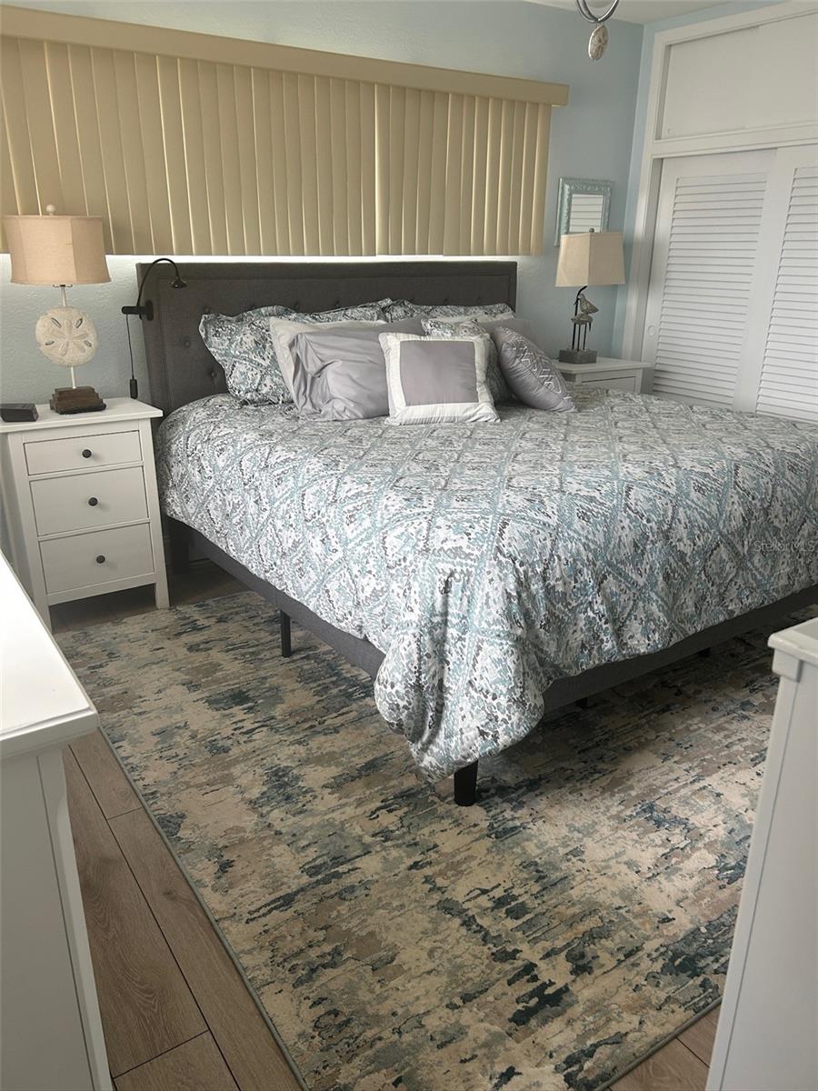 BELLEVUE ESTATES - Residential