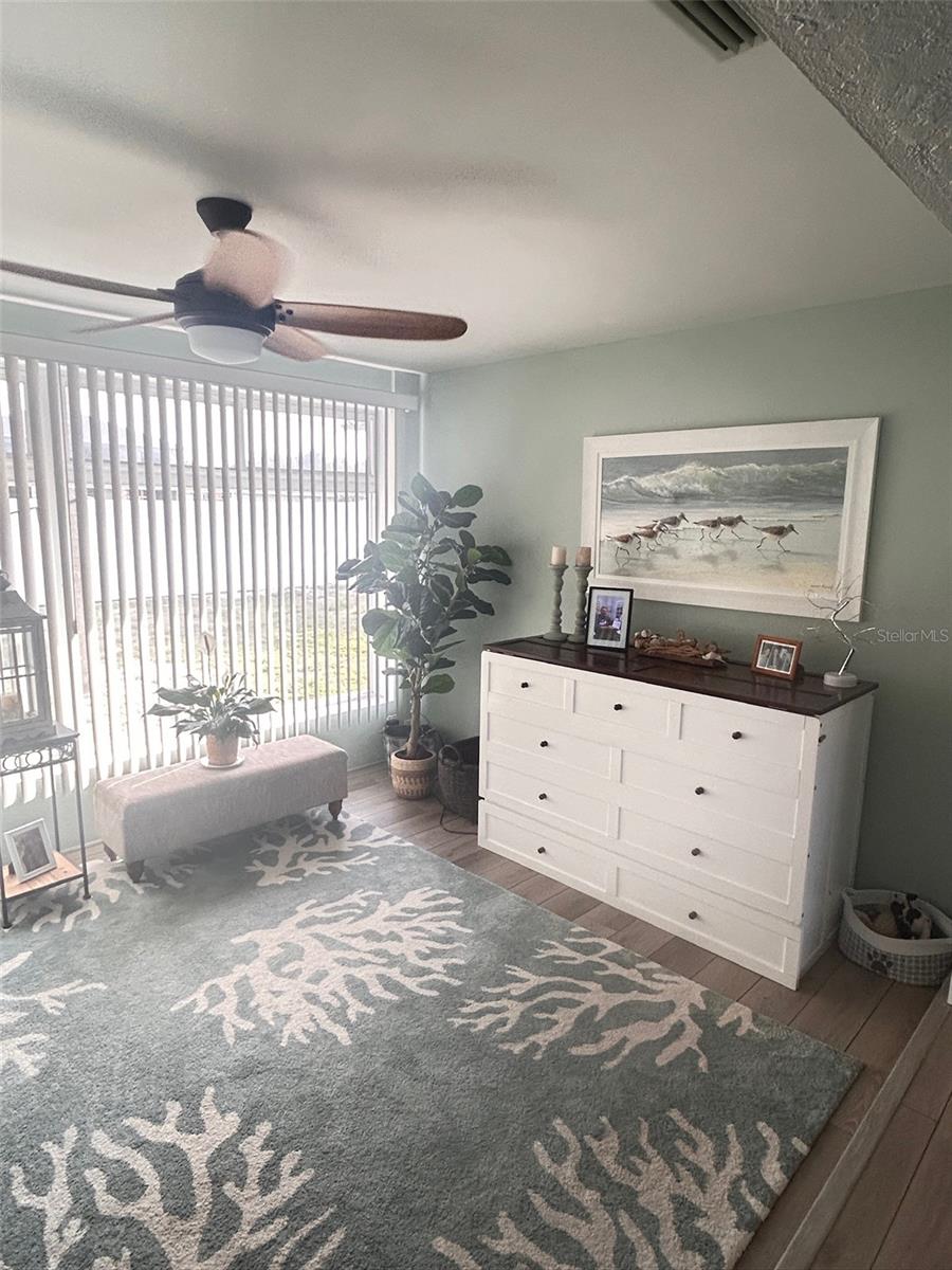 BELLEVUE ESTATES - Residential