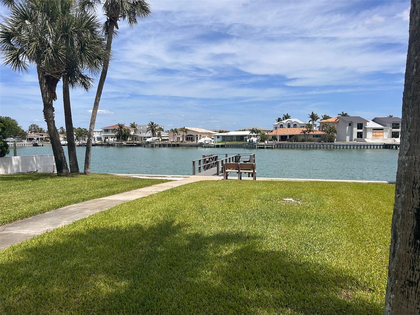 BELLEVUE ESTATES - Residential