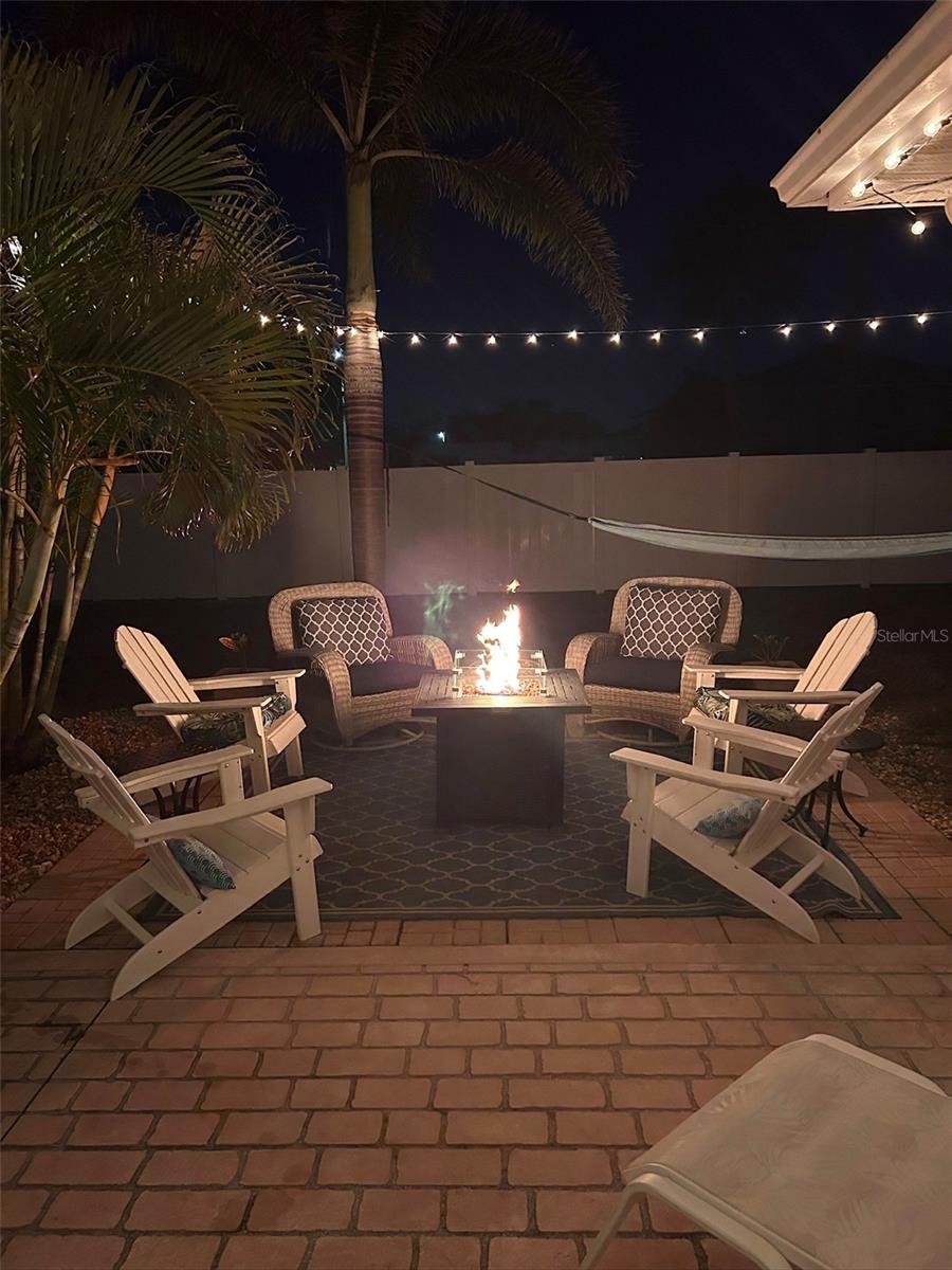 BELLEVUE ESTATES - Residential