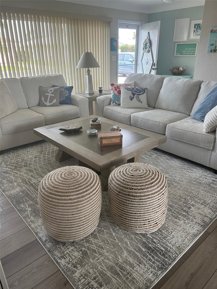 BELLEVUE ESTATES - Residential