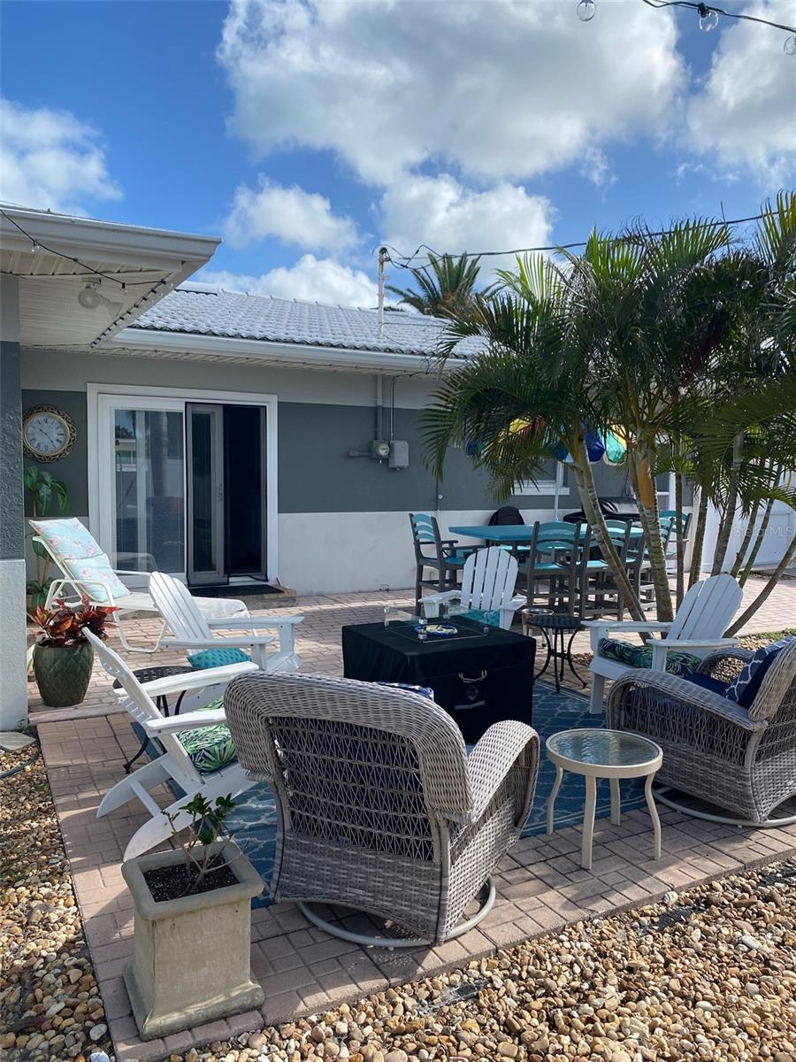 BELLEVUE ESTATES - Residential