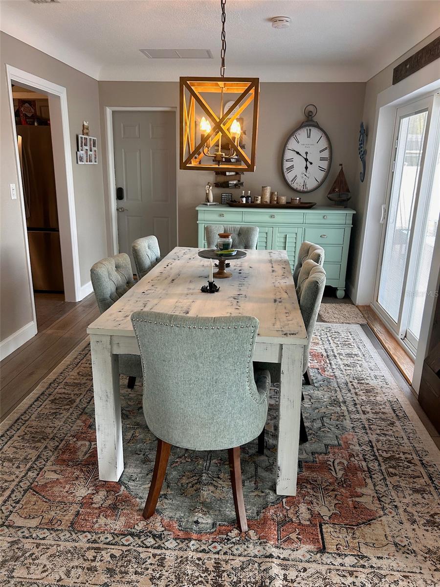 BELLEVUE ESTATES - Residential