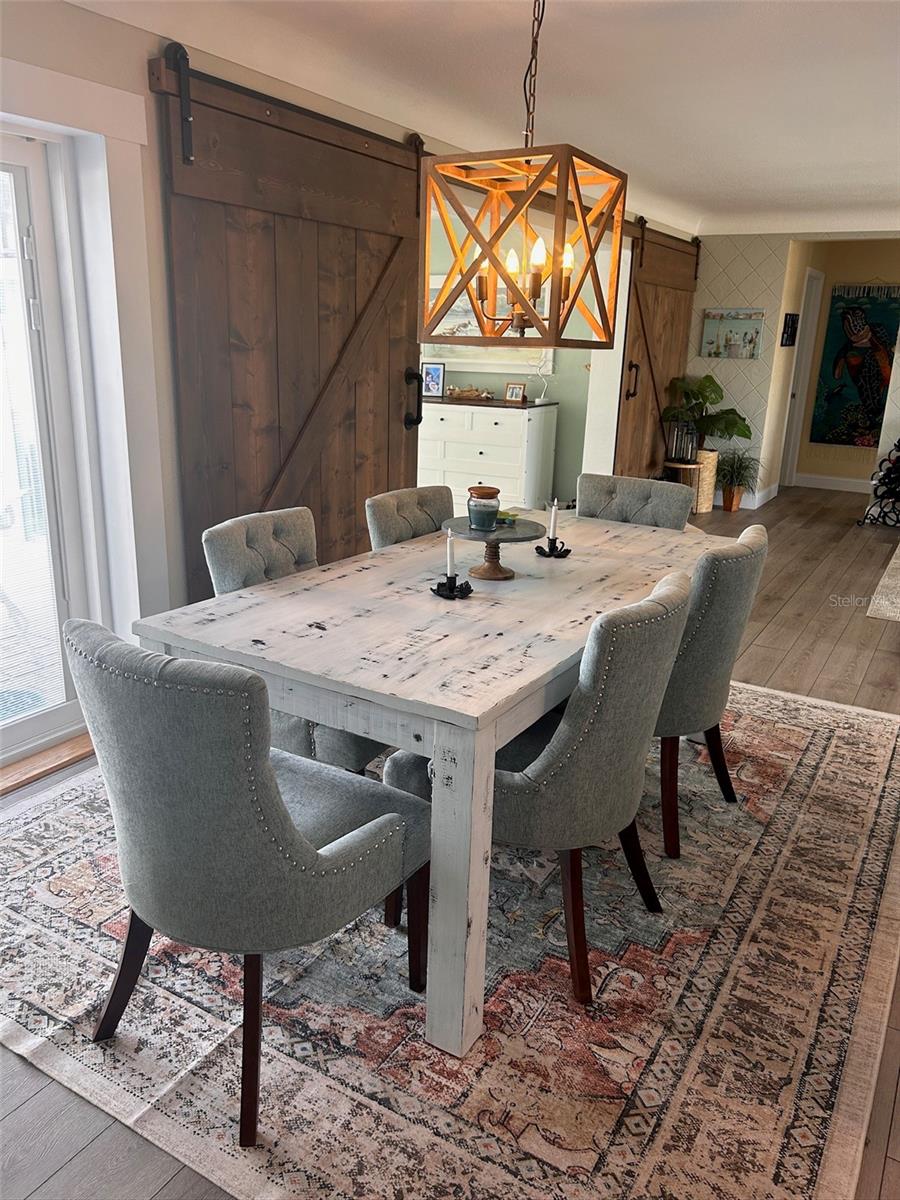 BELLEVUE ESTATES - Residential