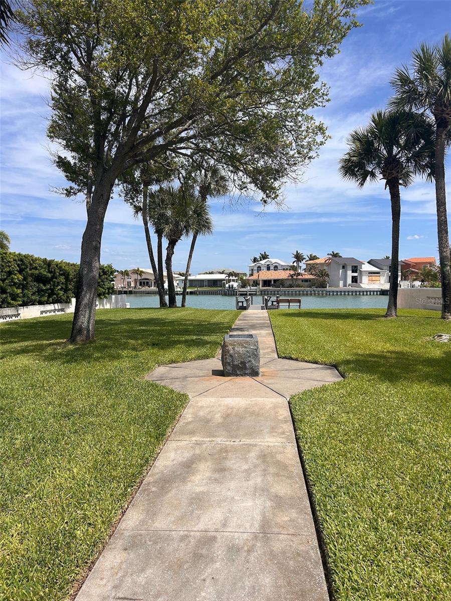 BELLEVUE ESTATES - Residential