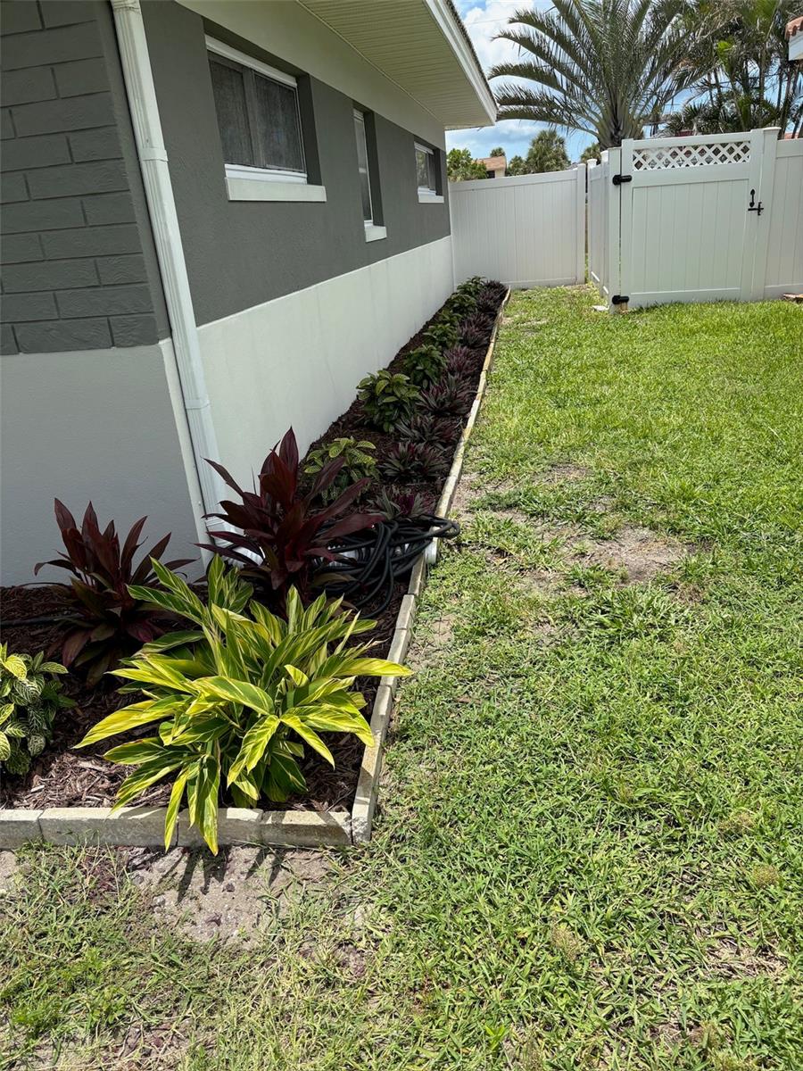 BELLEVUE ESTATES - Residential
