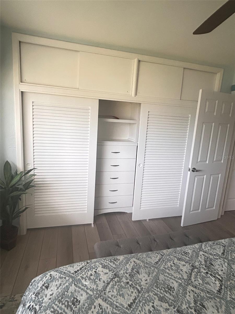 BELLEVUE ESTATES - Residential