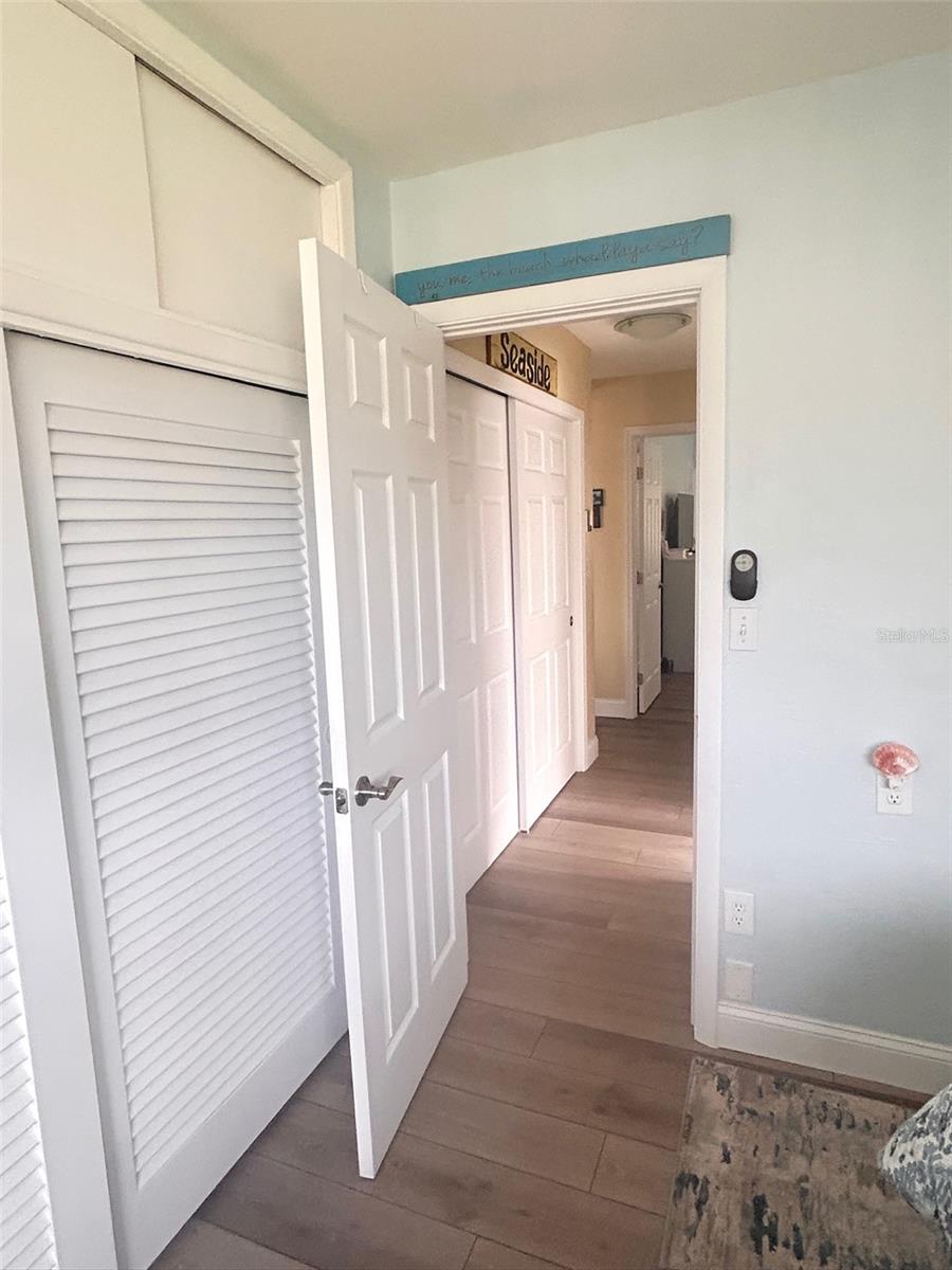BELLEVUE ESTATES - Residential
