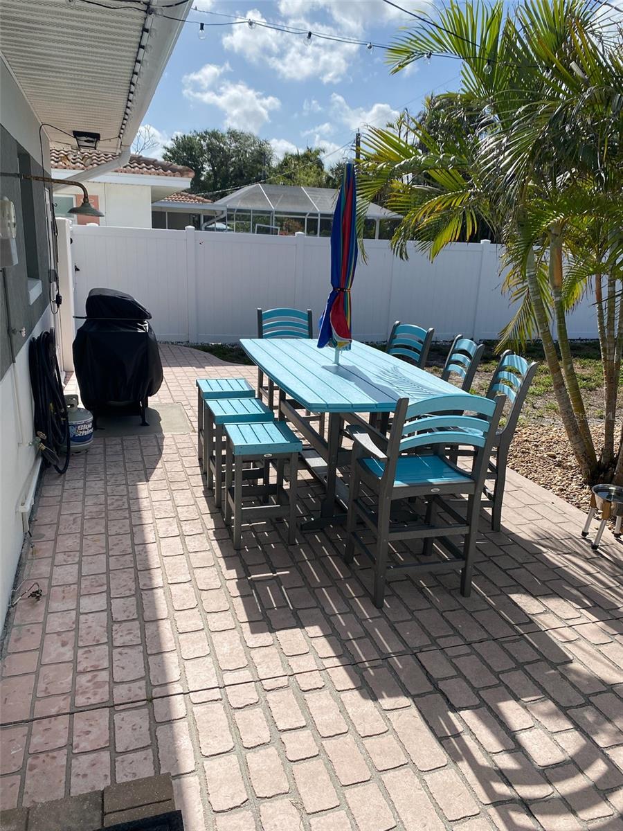 BELLEVUE ESTATES - Residential