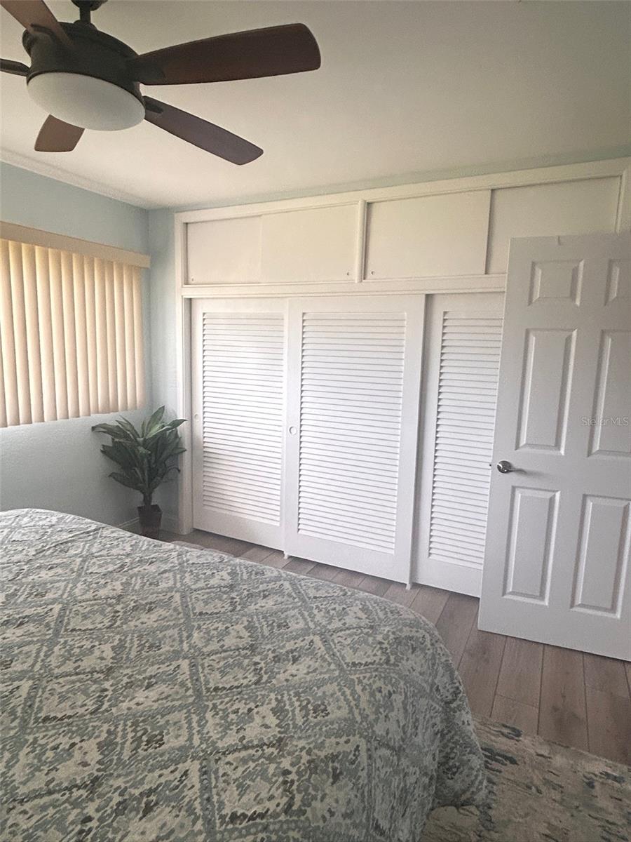 BELLEVUE ESTATES - Residential