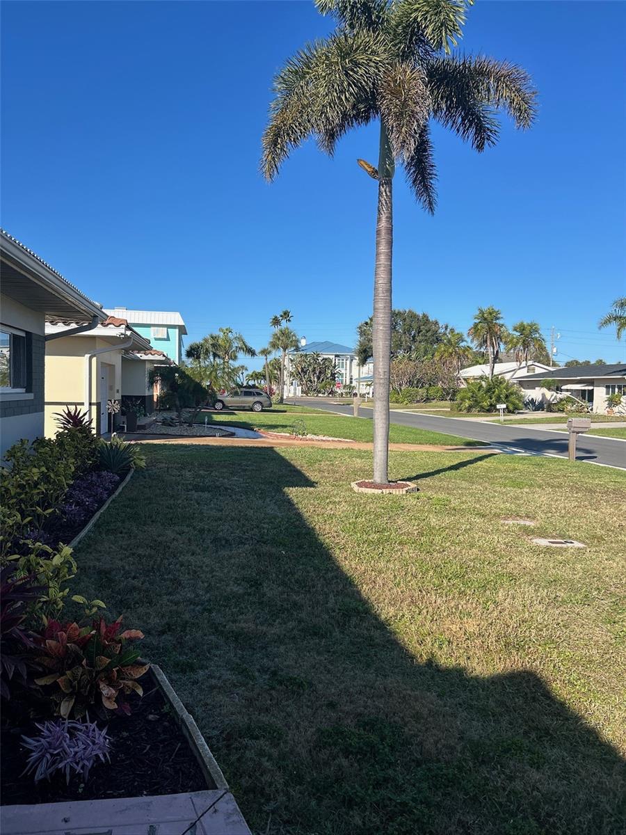 BELLEVUE ESTATES - Residential