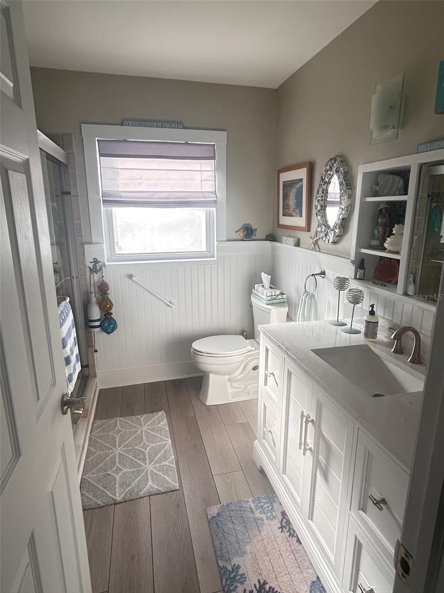 BELLEVUE ESTATES - Residential