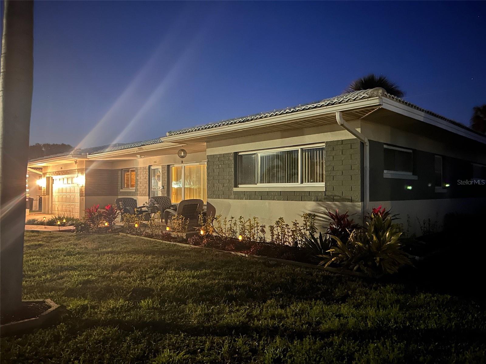 BELLEVUE ESTATES - Residential