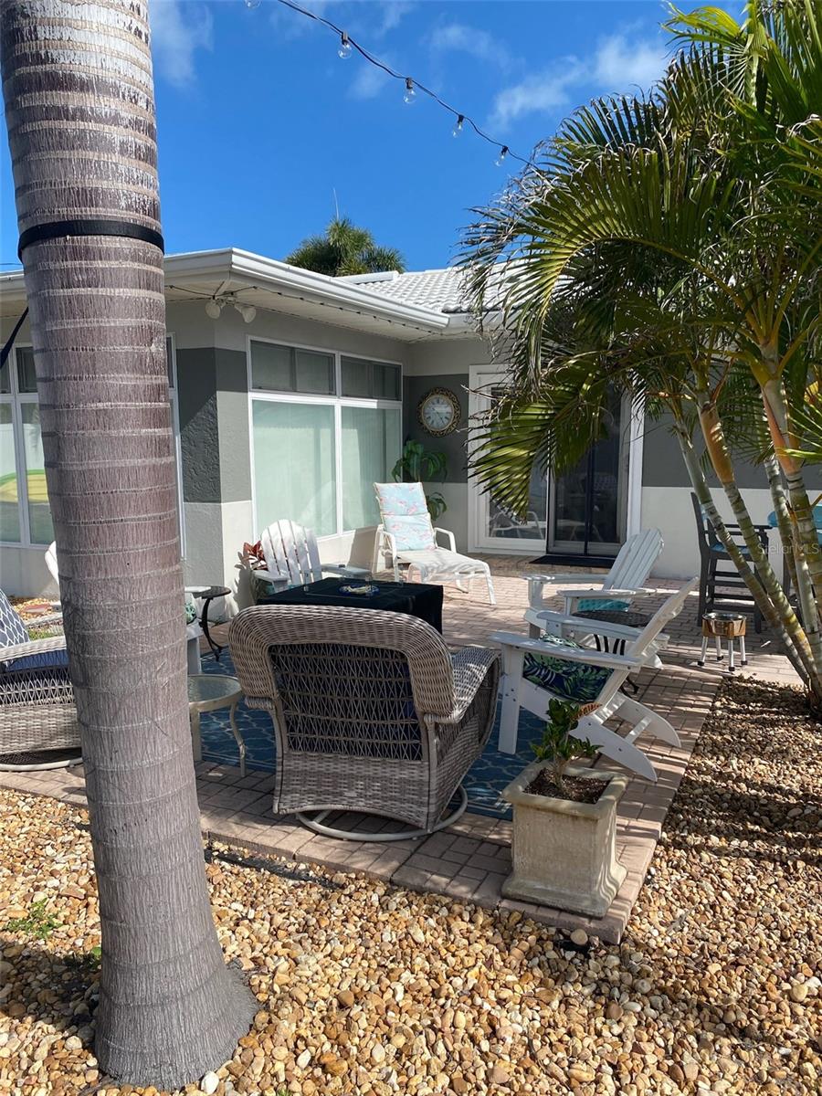 BELLEVUE ESTATES - Residential