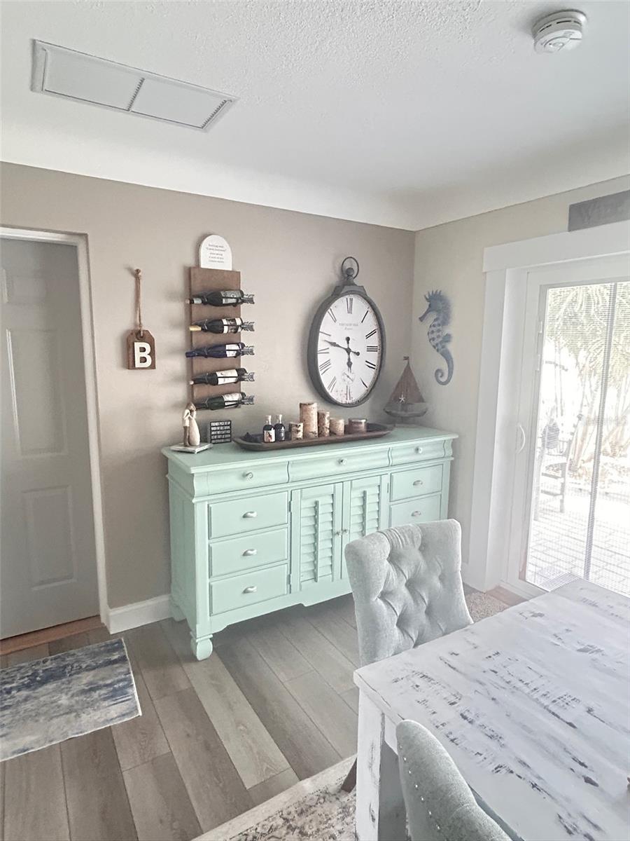 BELLEVUE ESTATES - Residential