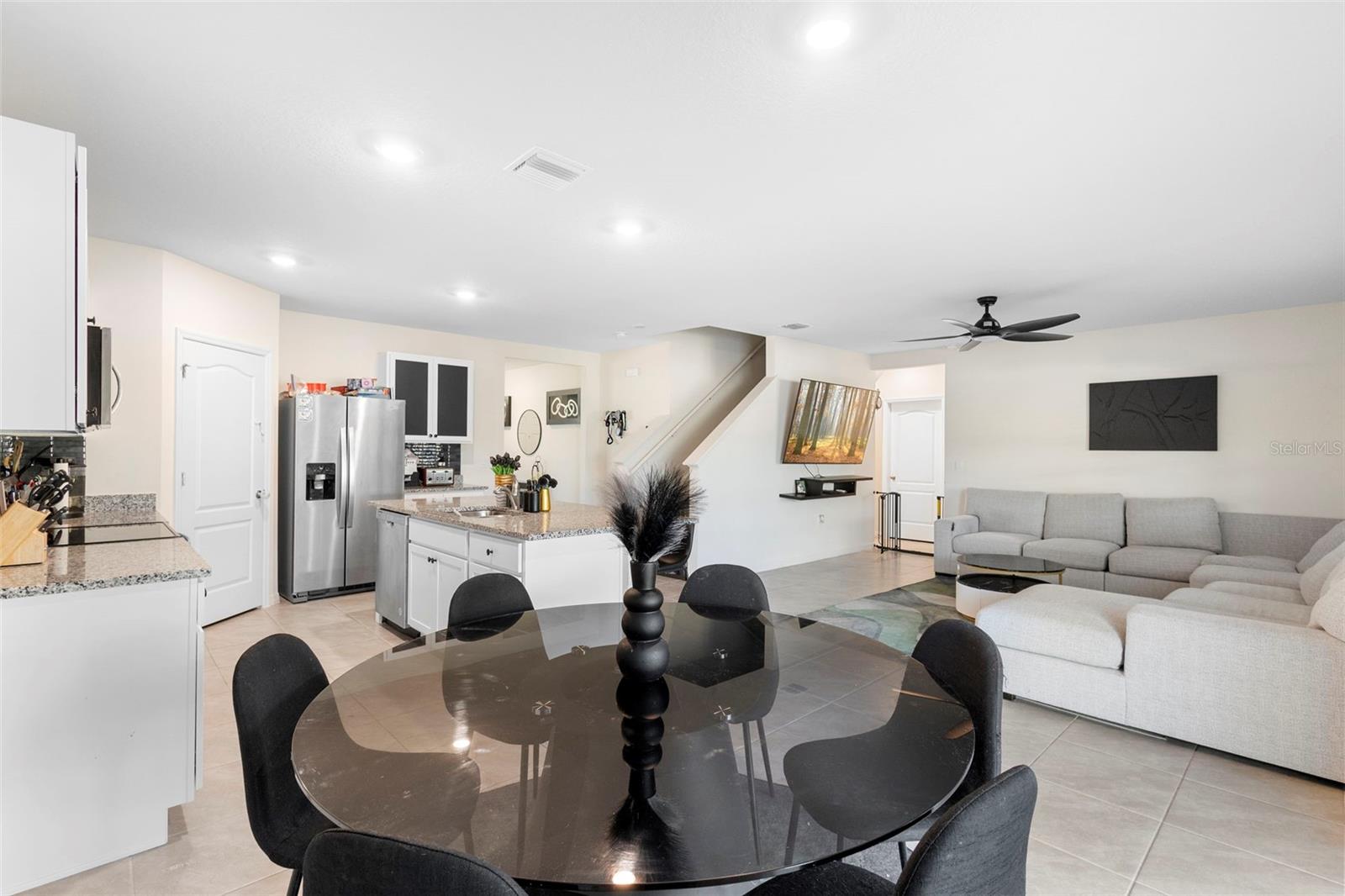 PARC HILL-PH 4 - Residential