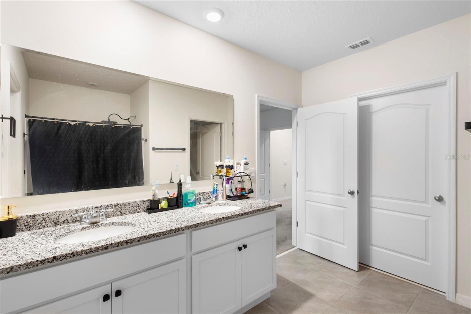 PARC HILL-PH 4 - Residential