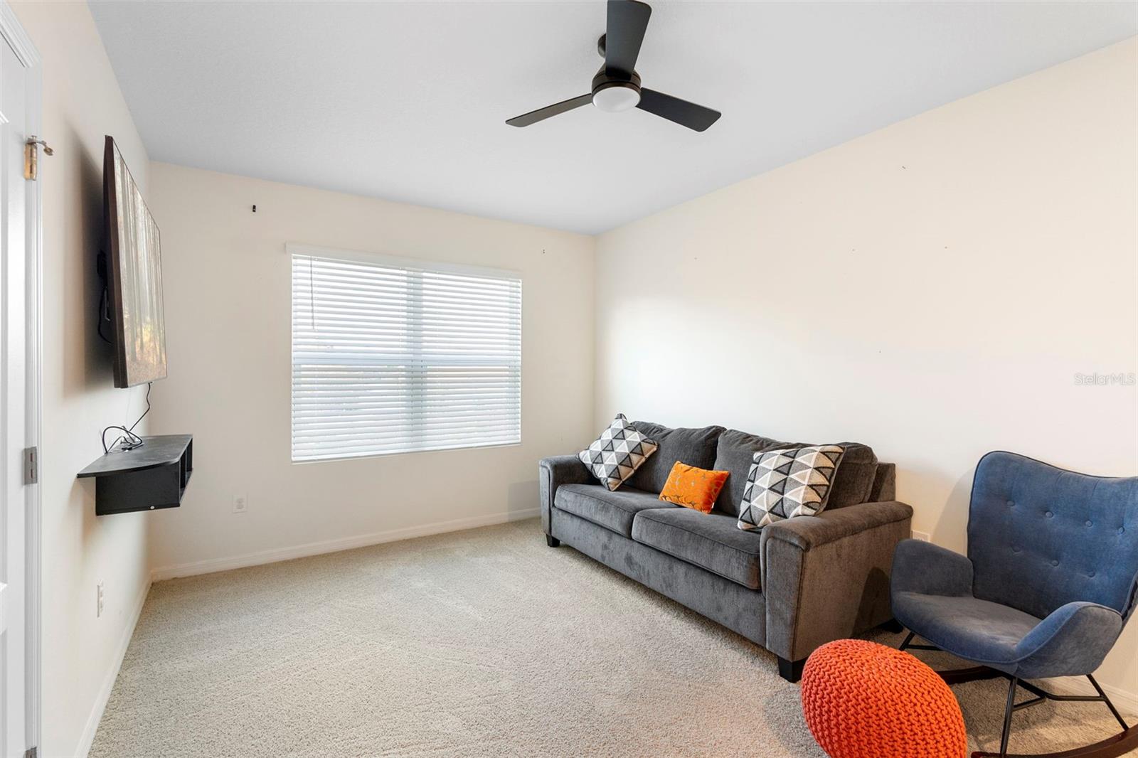 PARC HILL-PH 4 - Residential