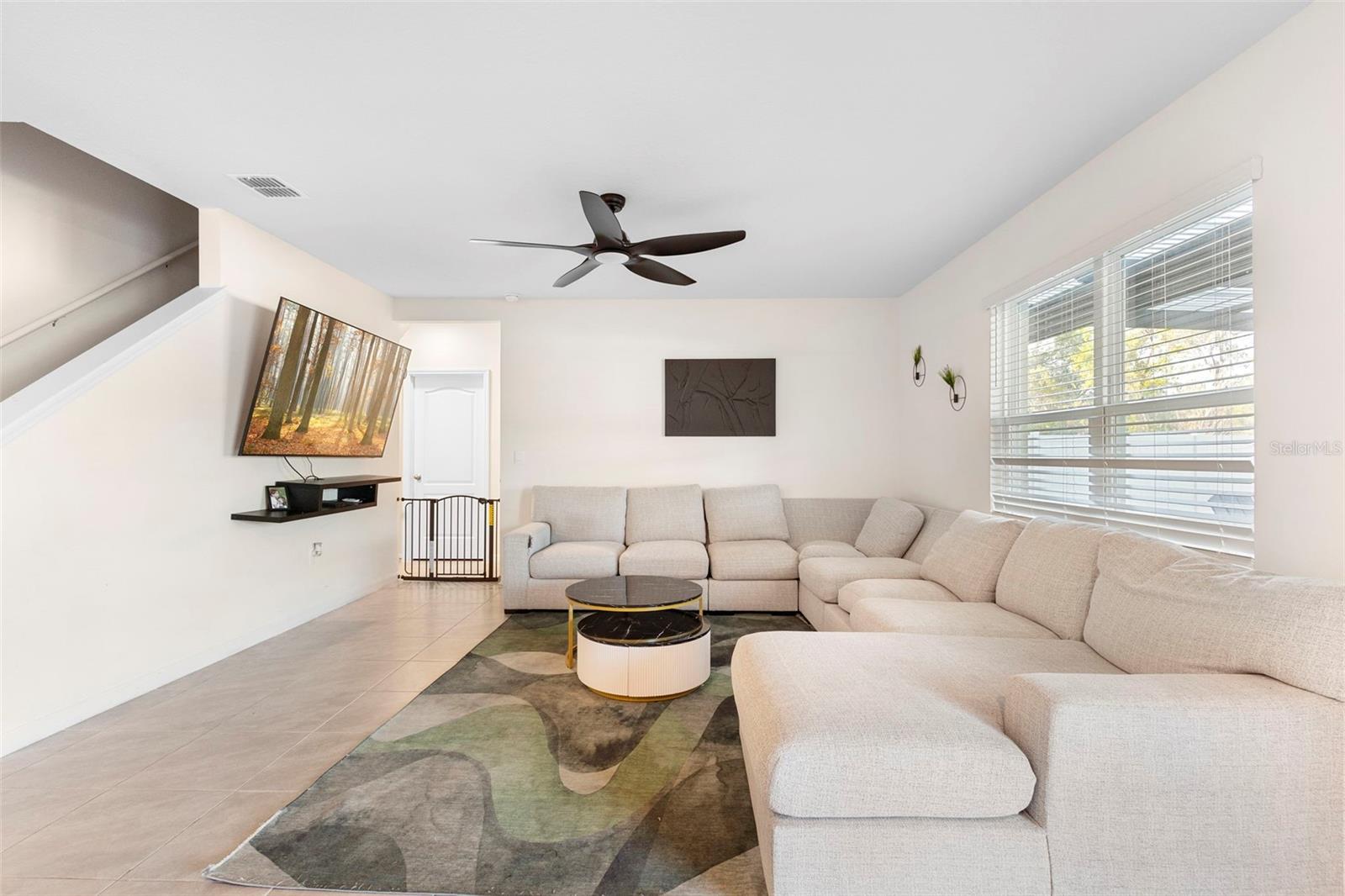 PARC HILL-PH 4 - Residential