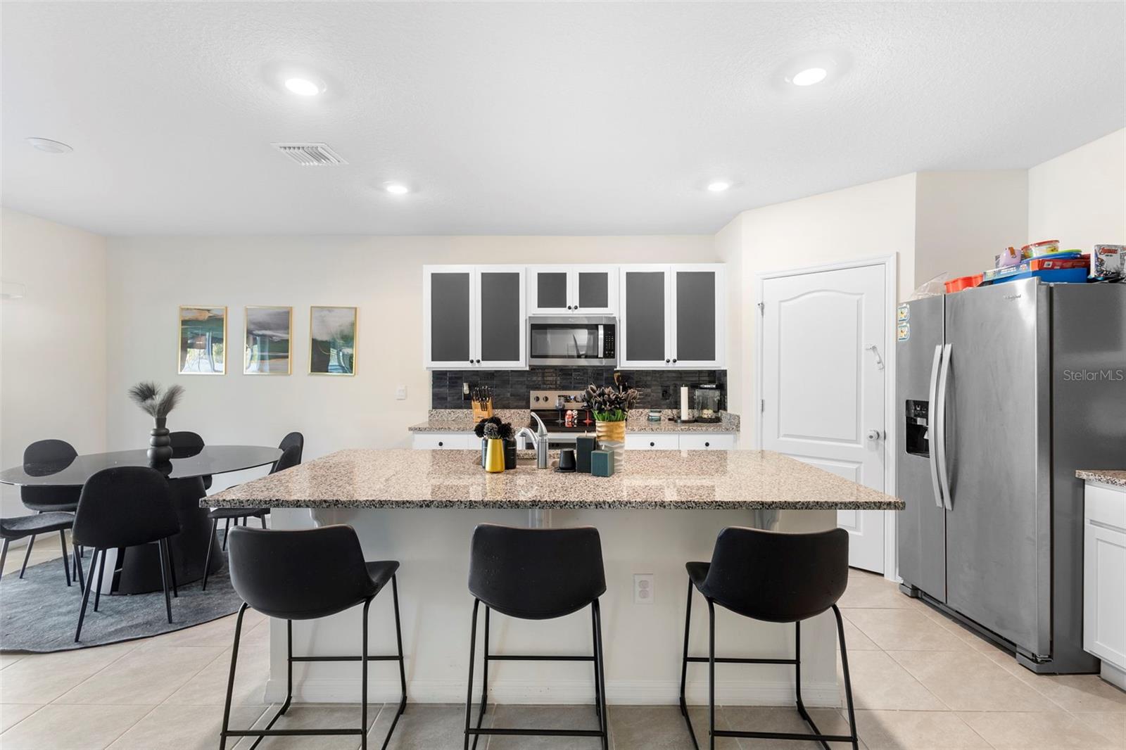 PARC HILL-PH 4 - Residential