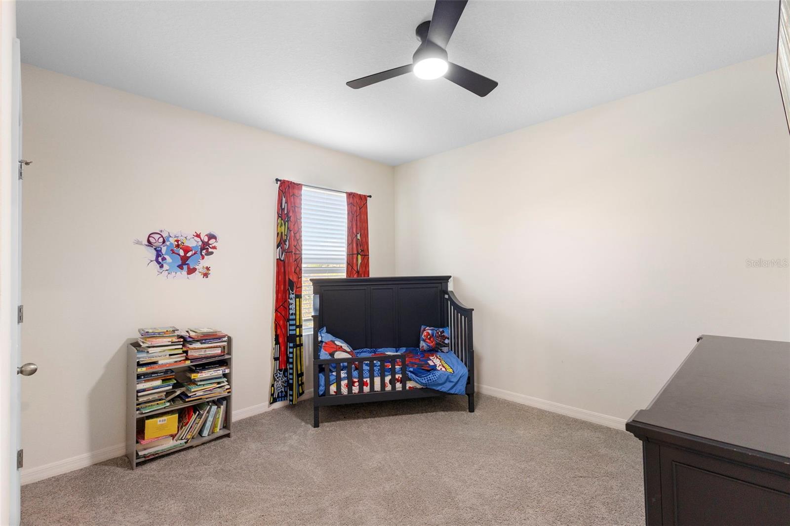 PARC HILL-PH 4 - Residential